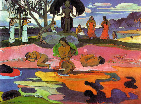 Paul+Gauguin-1848-1903 (185).jpg